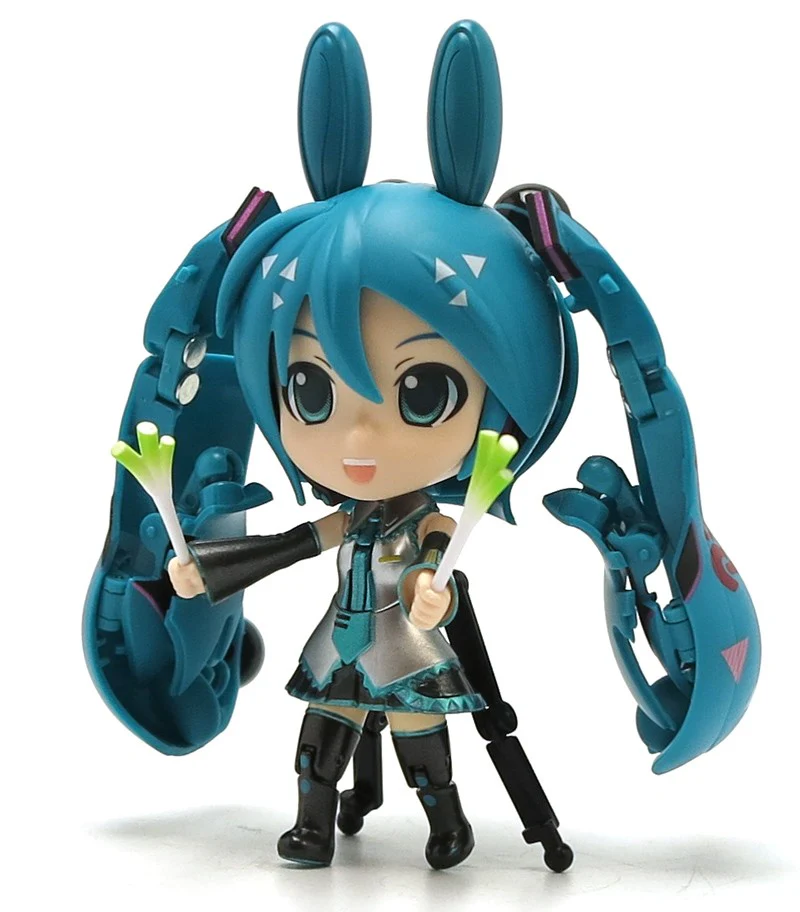 Image du produit 6