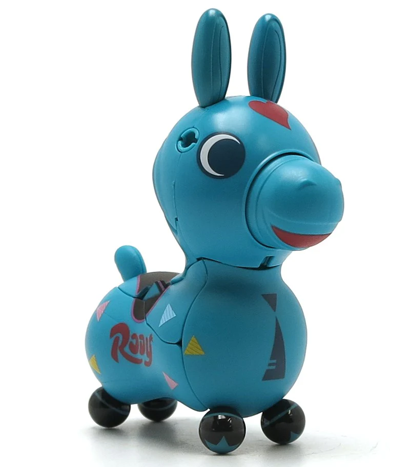 Image du produit 7