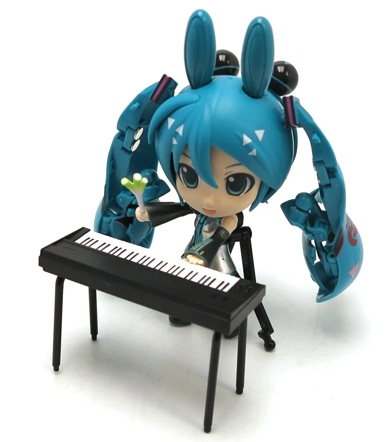 Image du produit 8