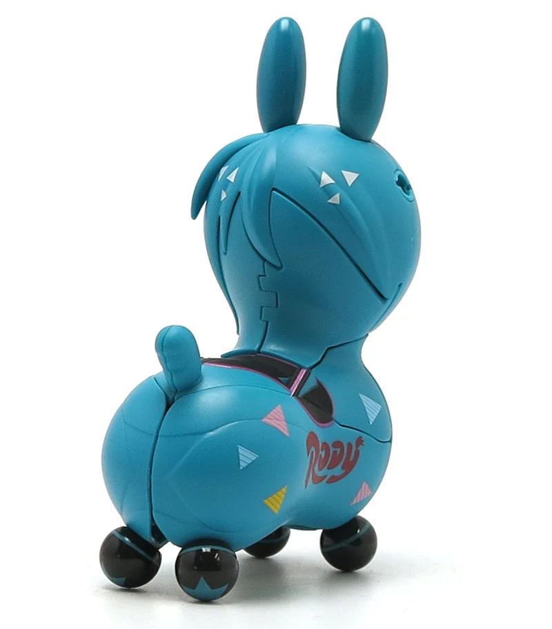 Image du produit 9