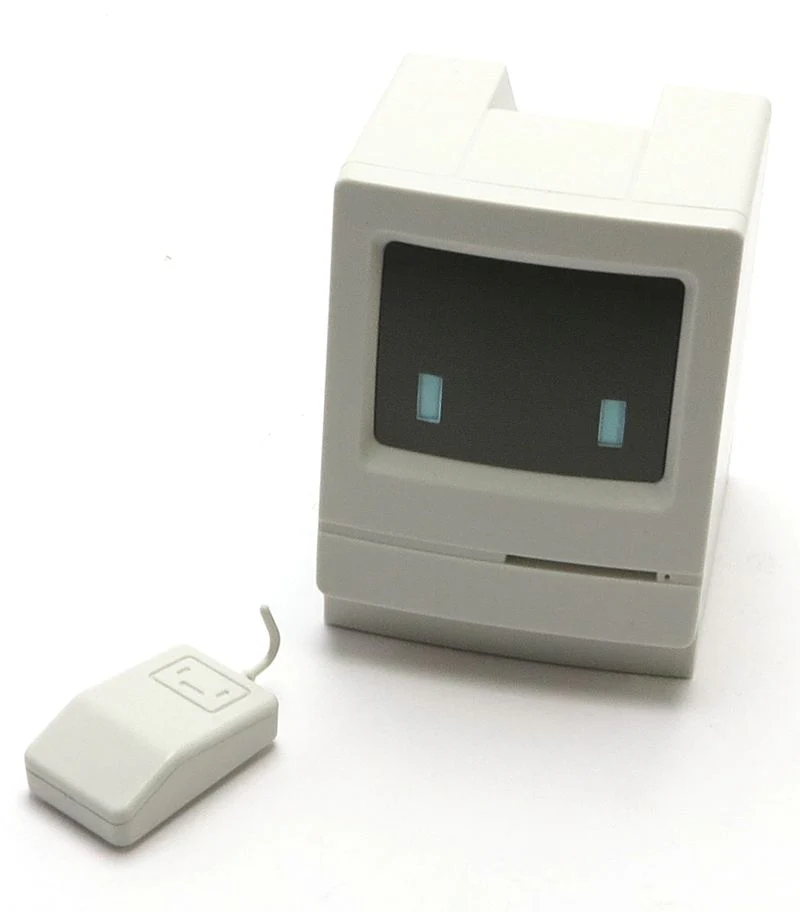 Image du produit 6