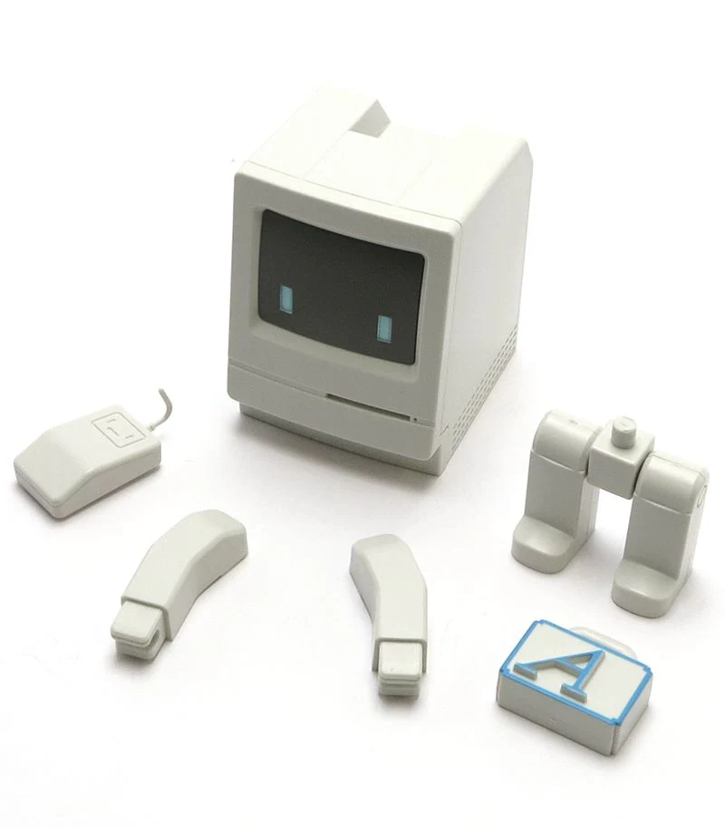 Image du produit 8
