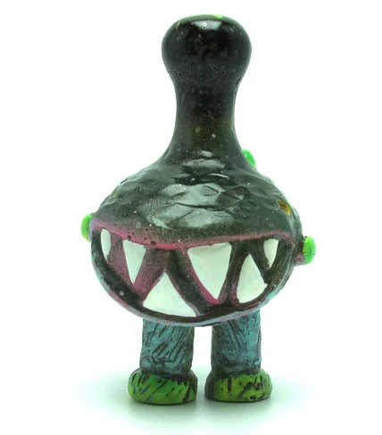 Miniature 1