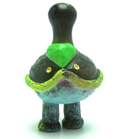 Image du produit 4