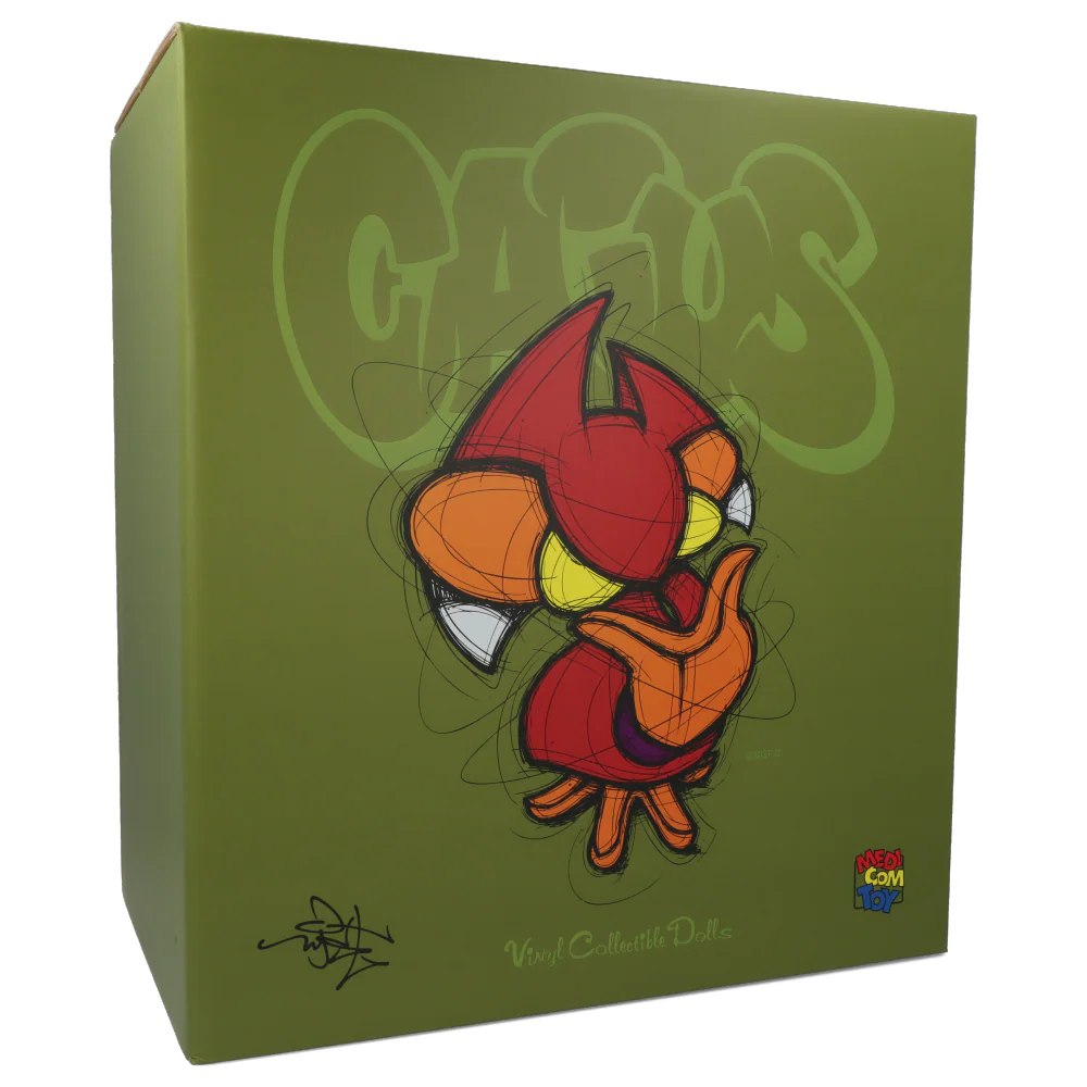 Image du produit 11