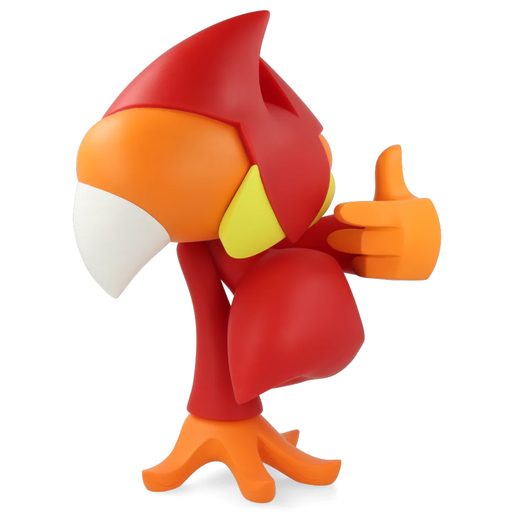 Image du produit 3