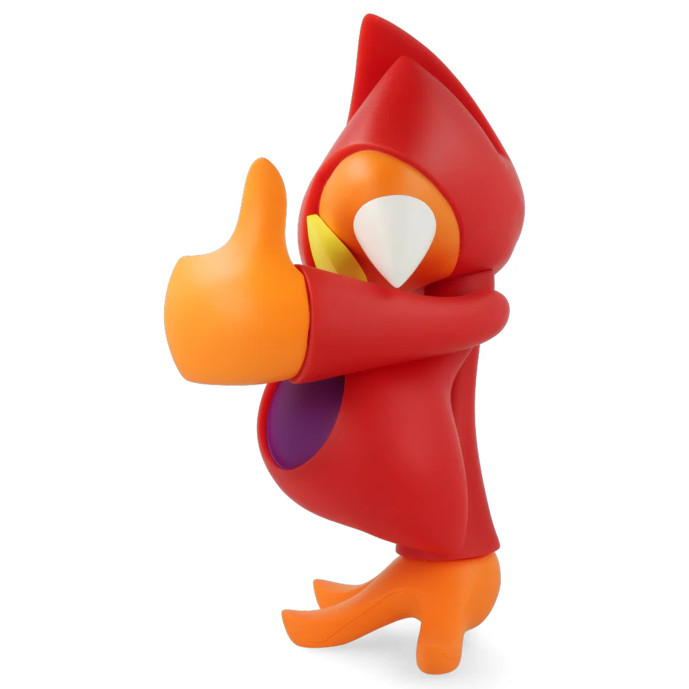 Image du produit 8