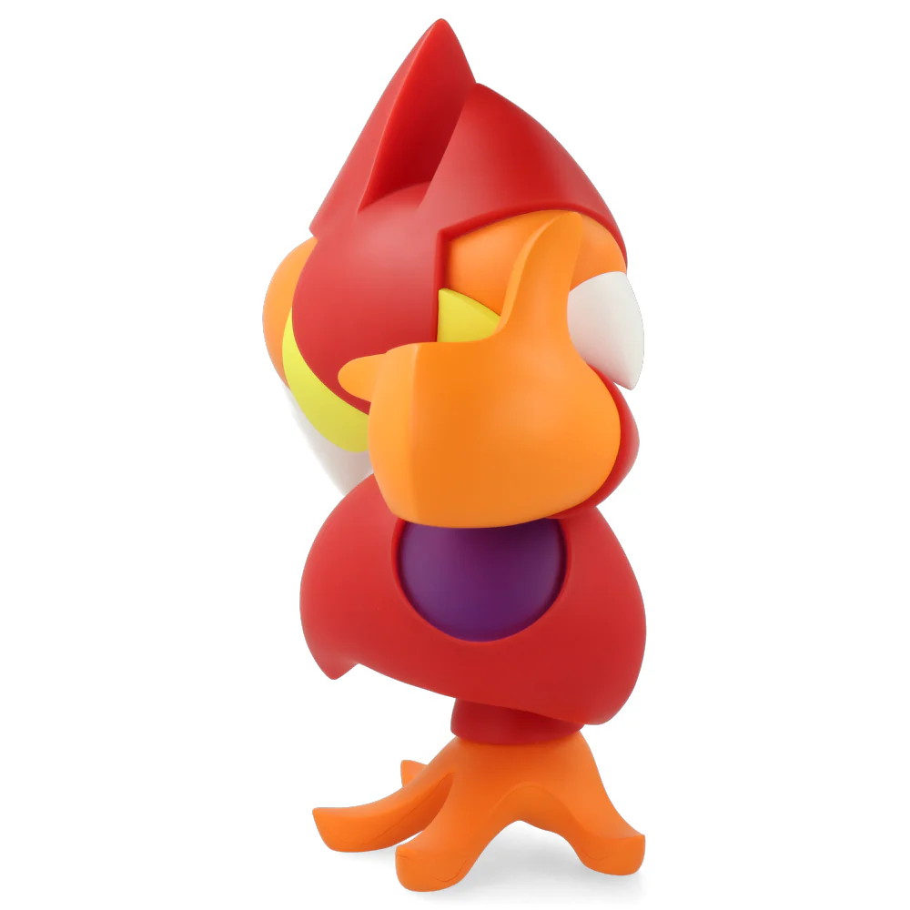 Image du produit 9
