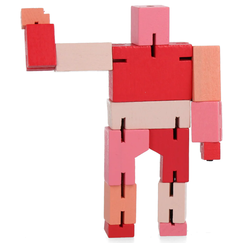 Image du produit 4
