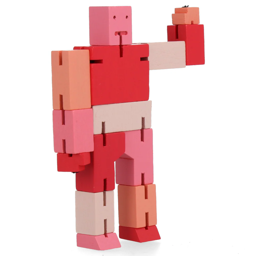 Image du produit 5