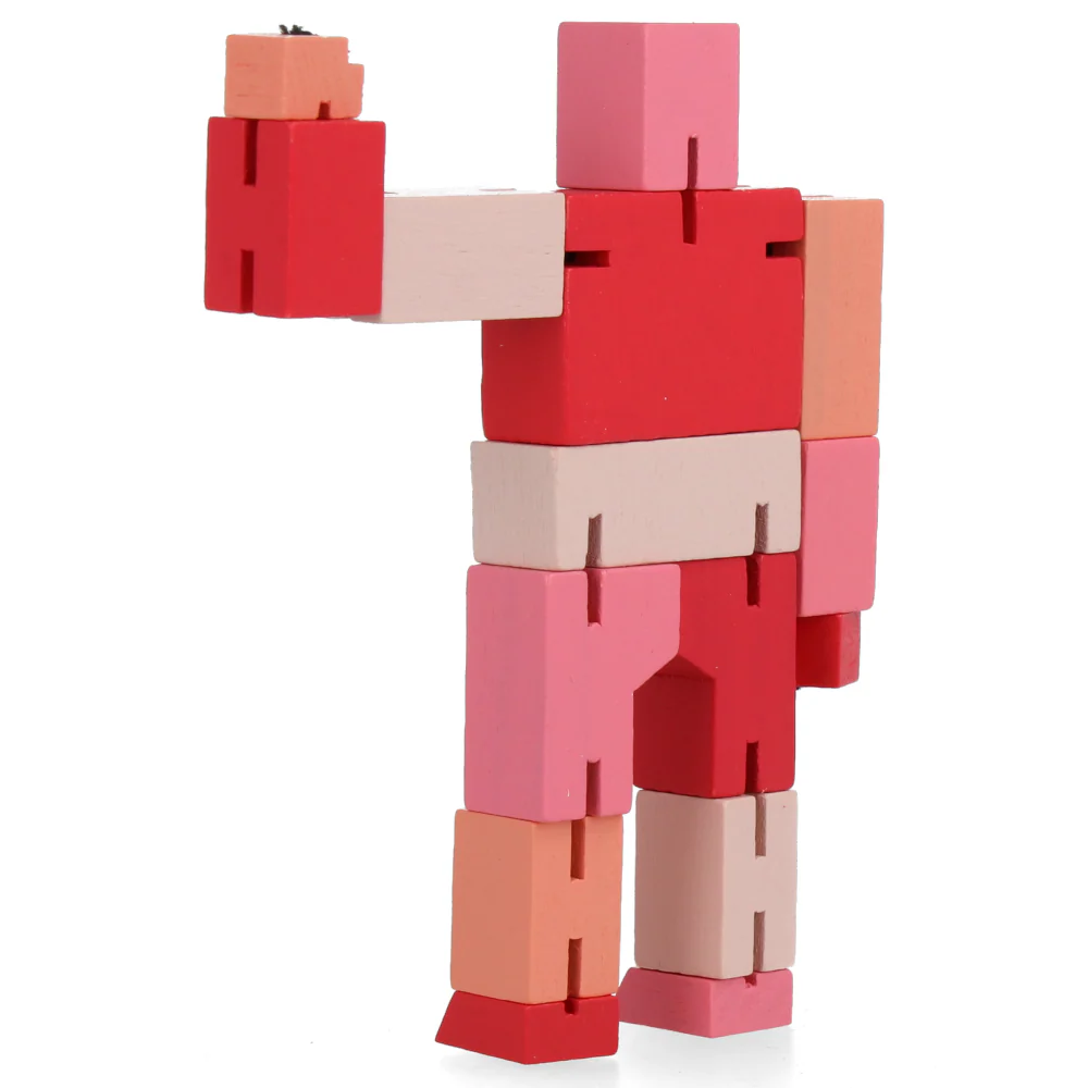 Image du produit 7