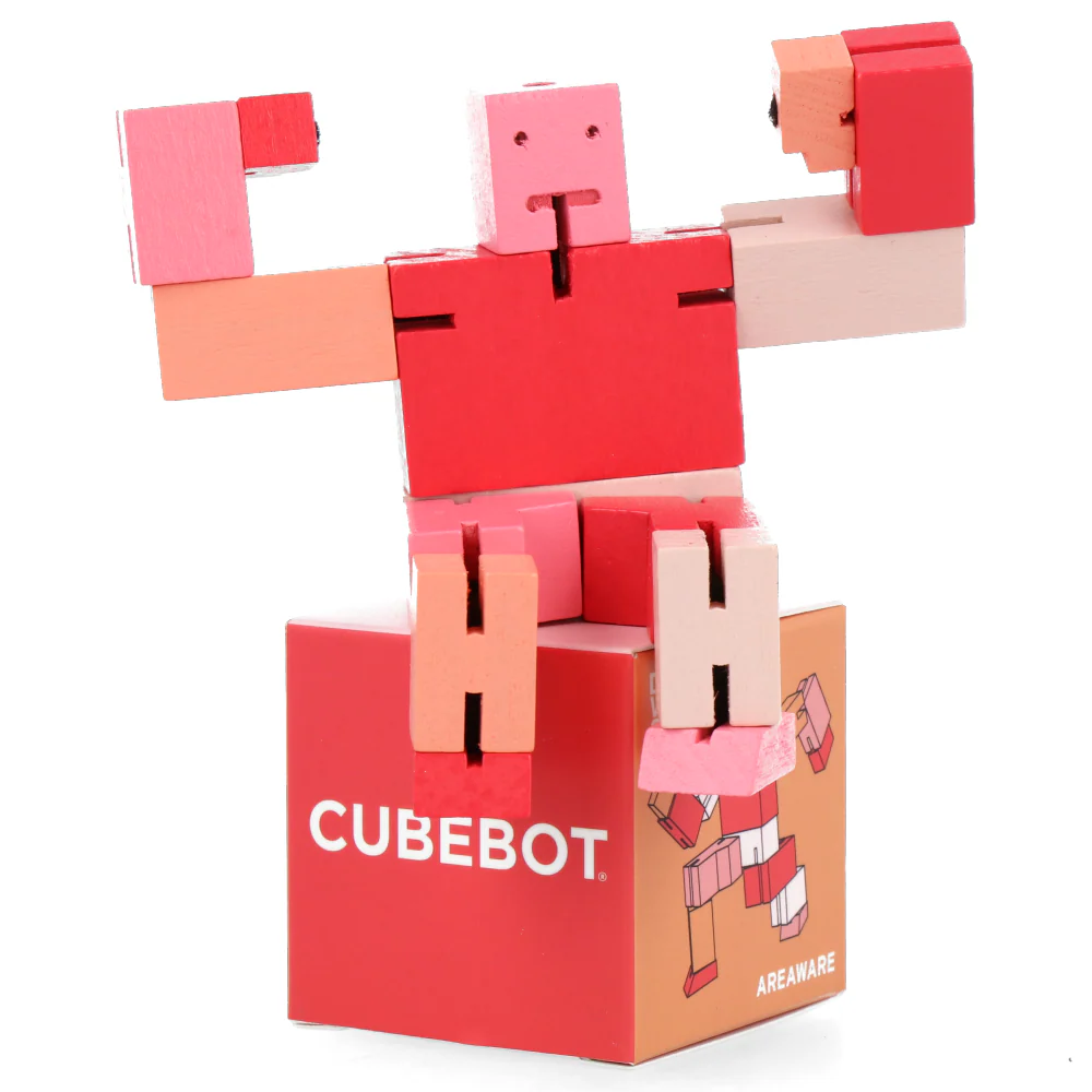 Image du produit 8