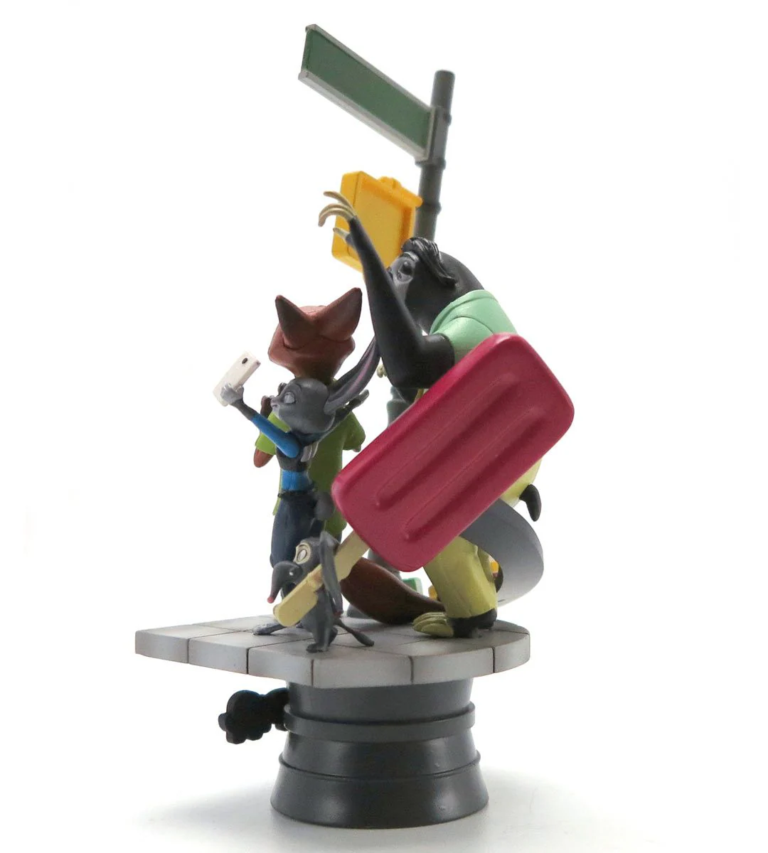 Image du produit 5