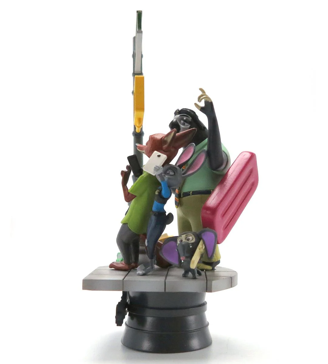 Image du produit 6