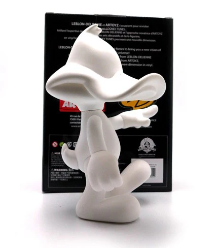 Miniature 2