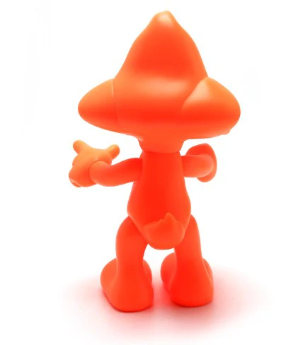 Image du produit 3