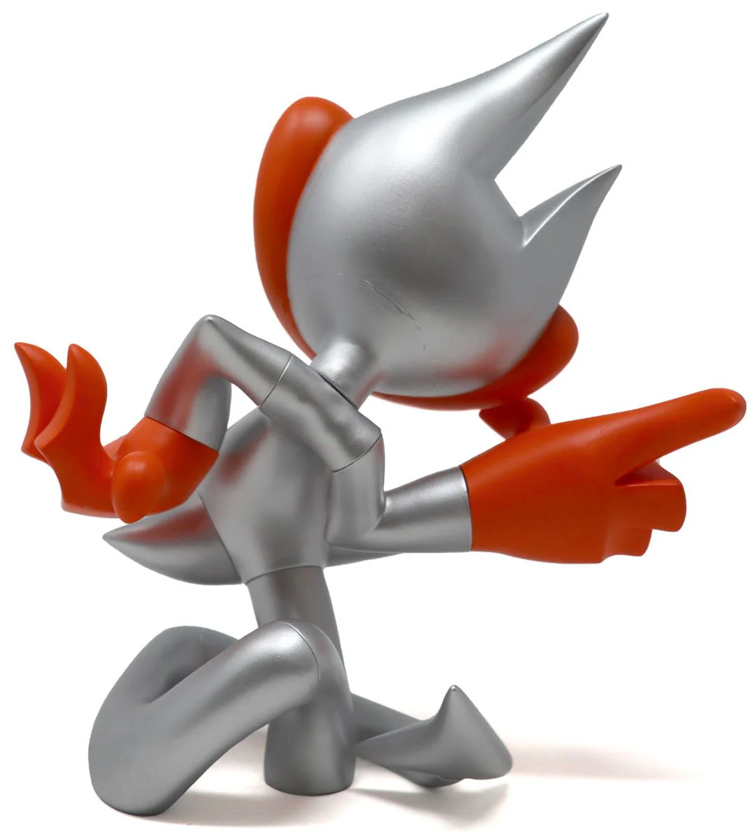 Image du produit 4
