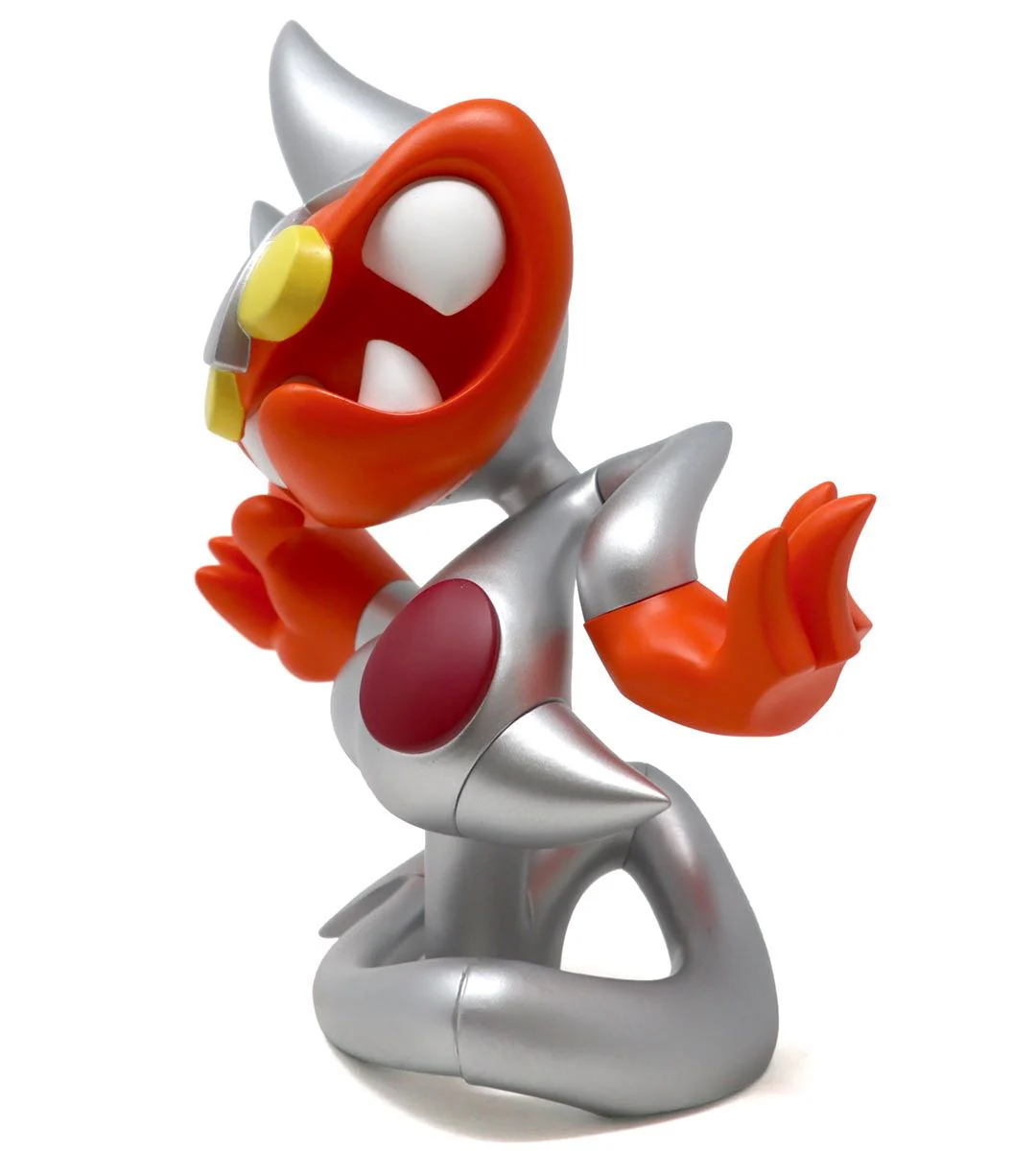 Image du produit 6