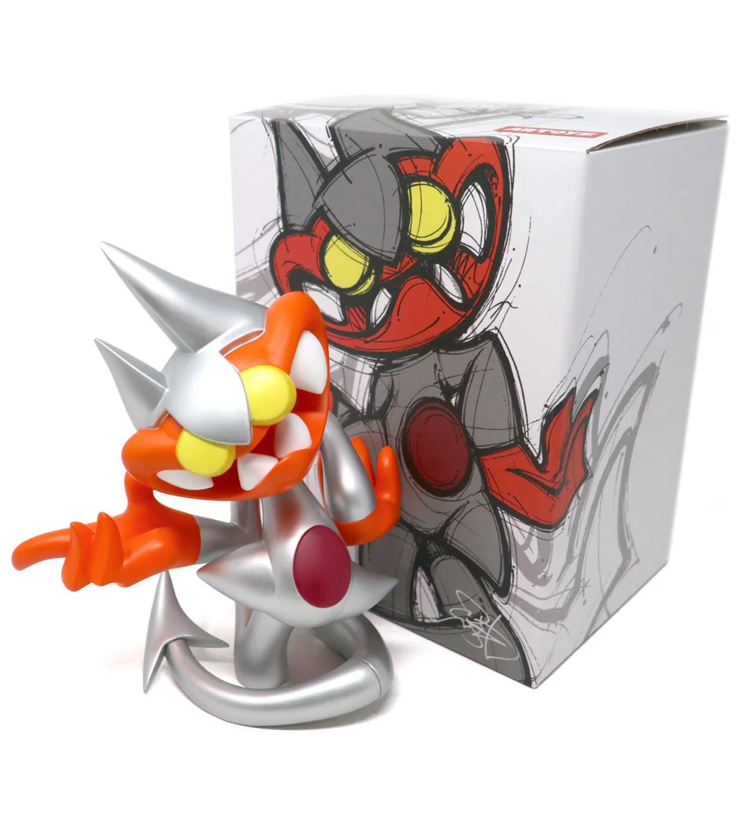 Image du produit 8