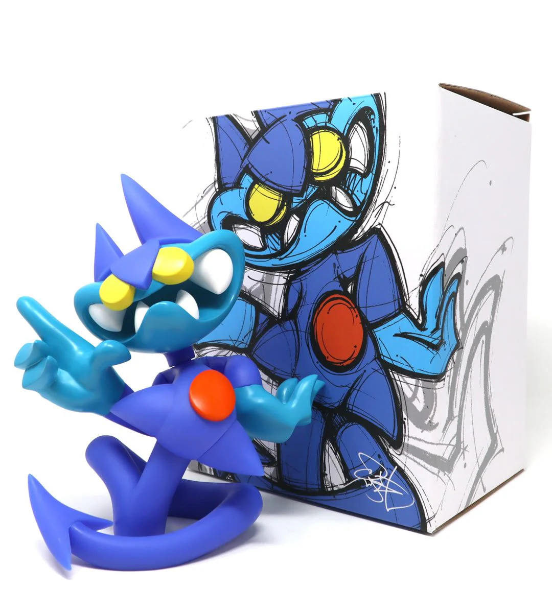 Image du produit 11