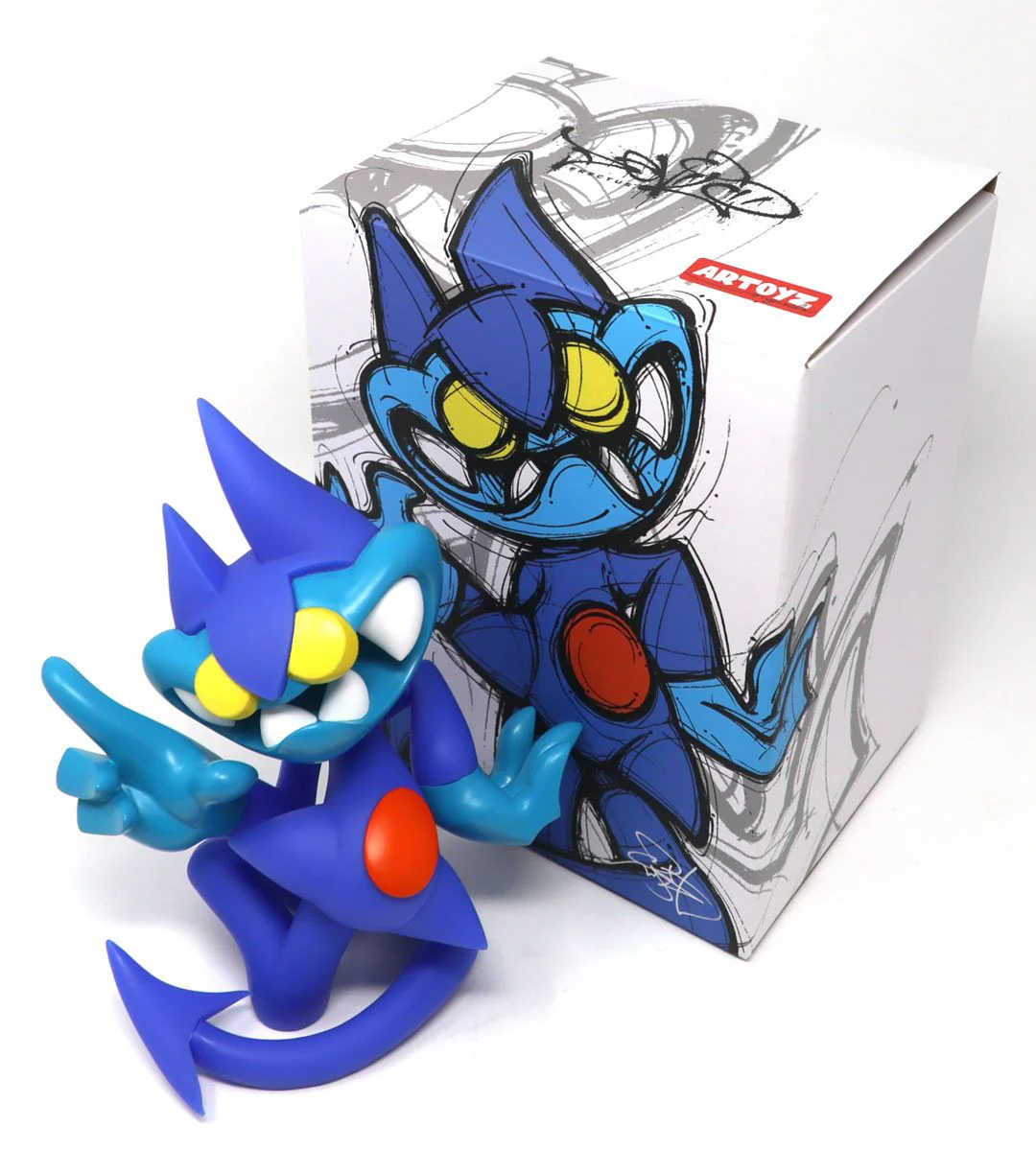 Image du produit 12