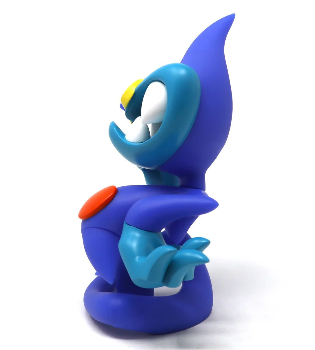 Image du produit 6