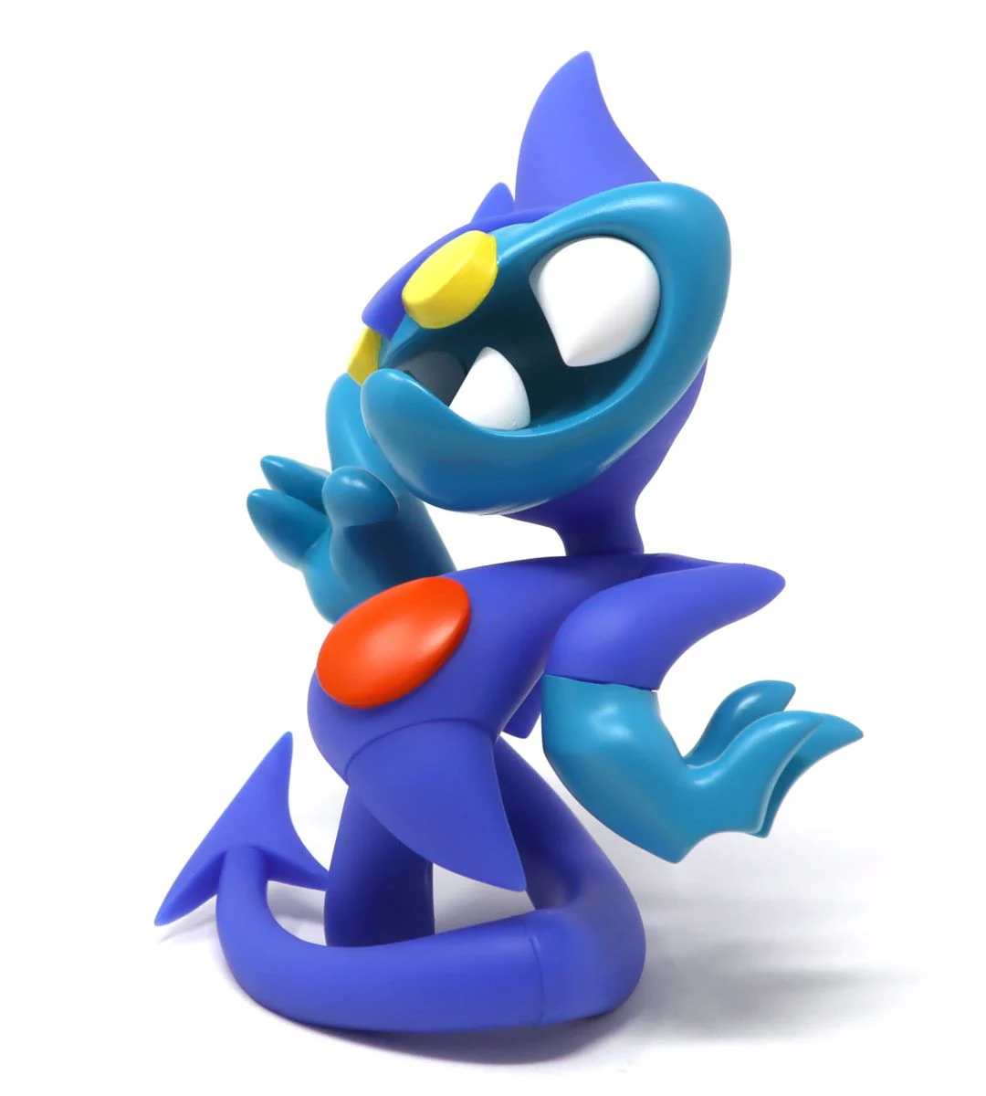 Image du produit 7