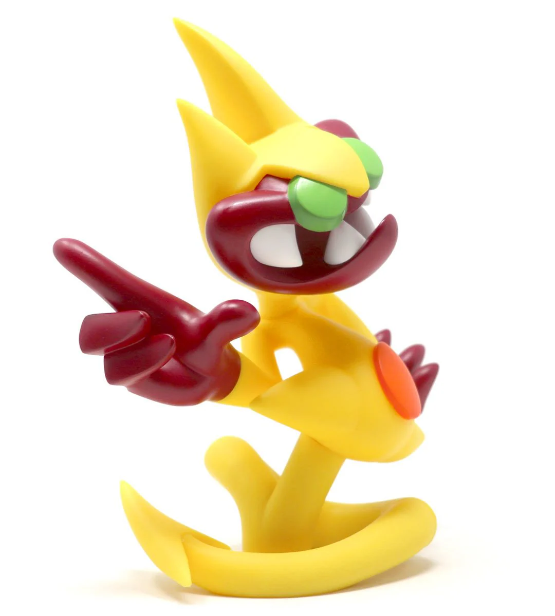 Image du produit 3