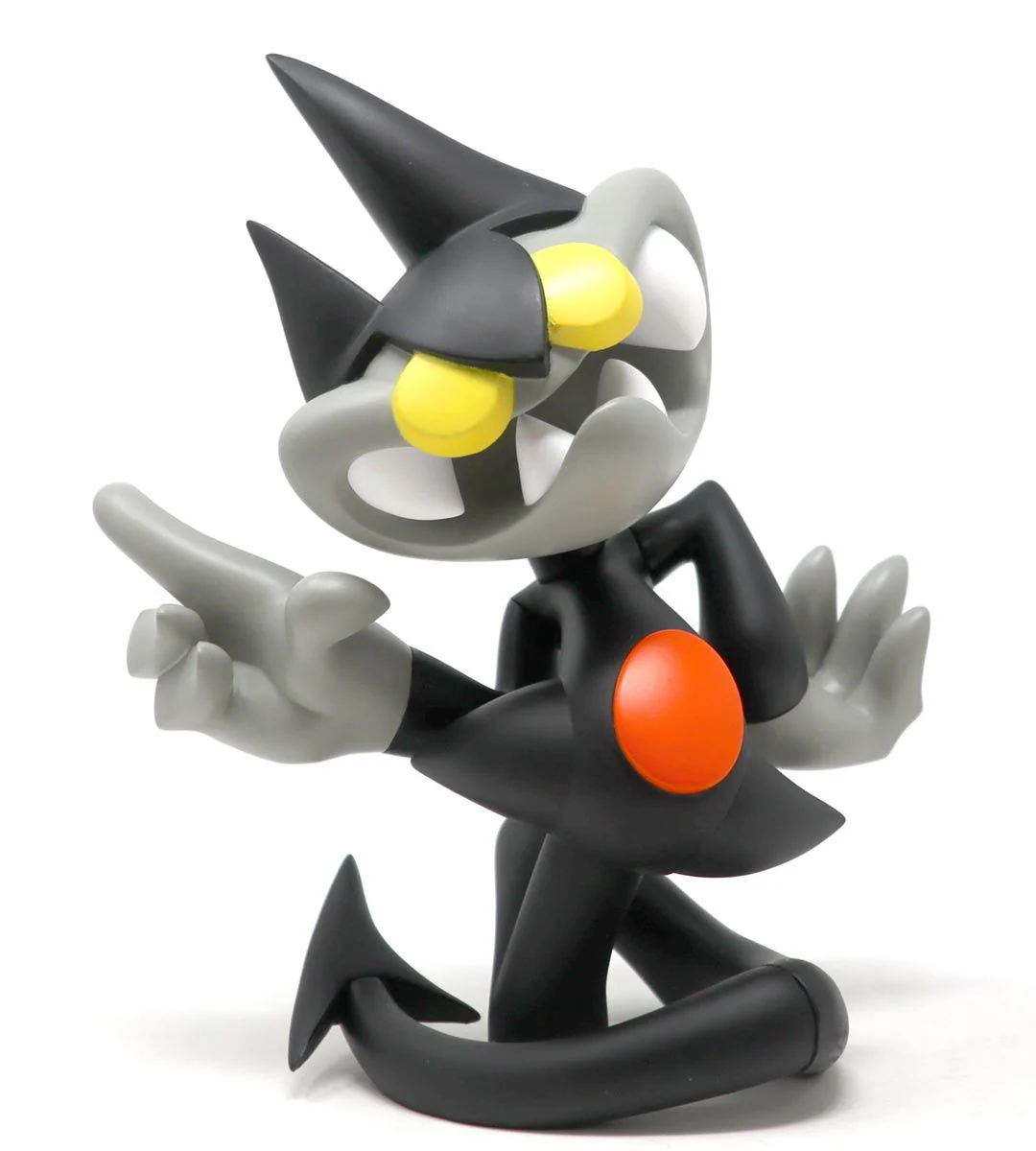Miniature 1
