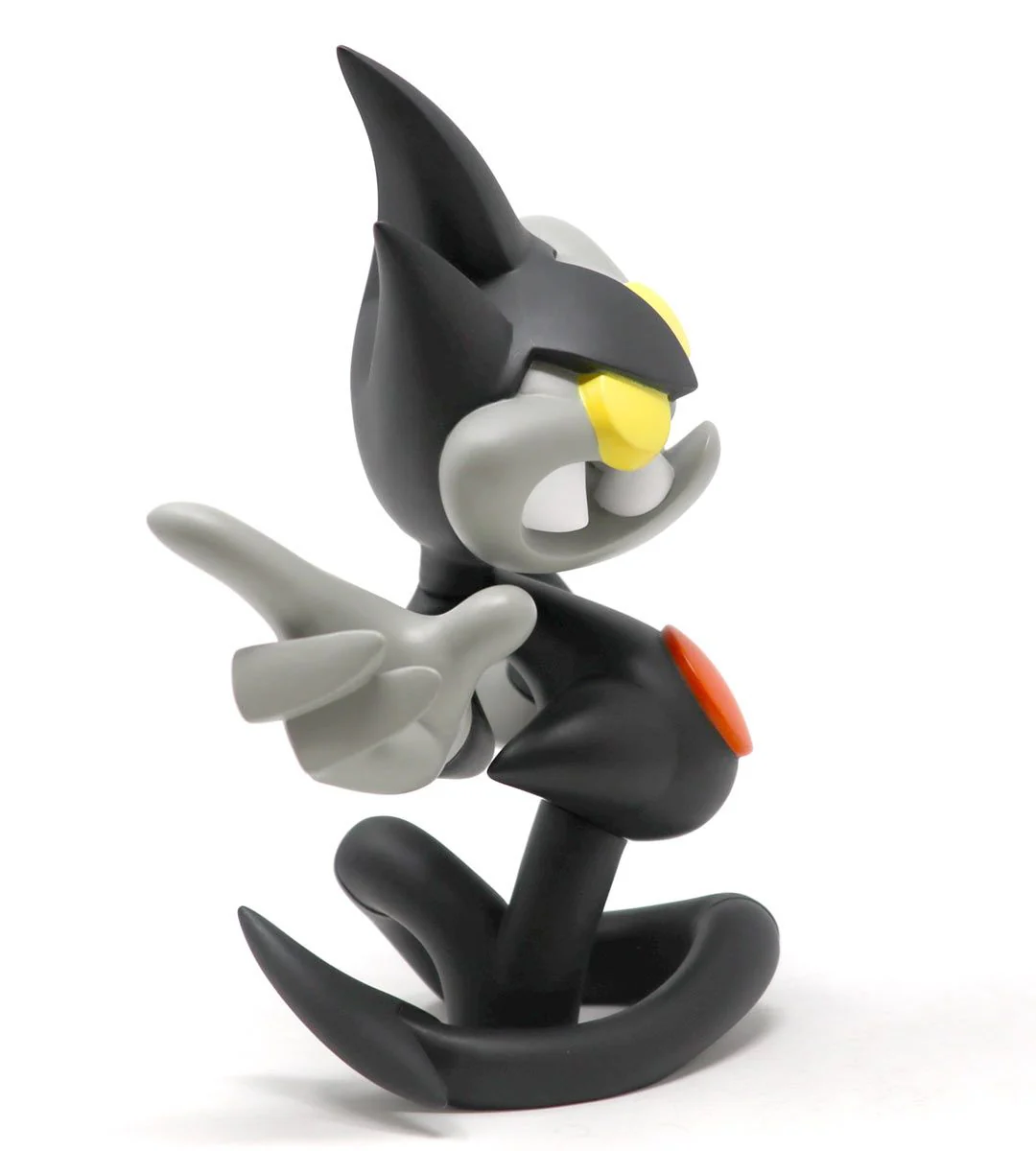 Miniature 2