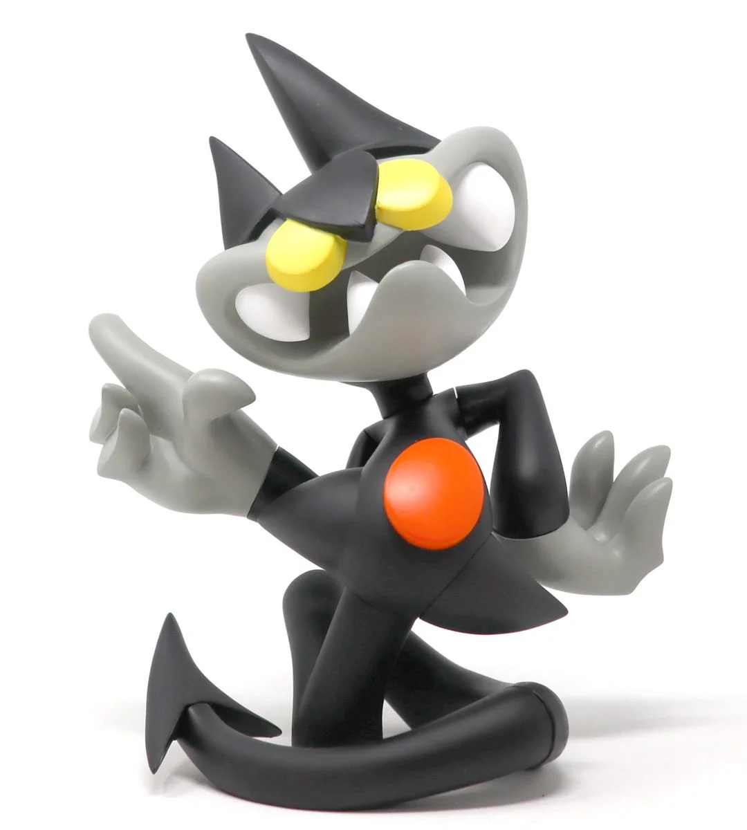 Image du produit 6