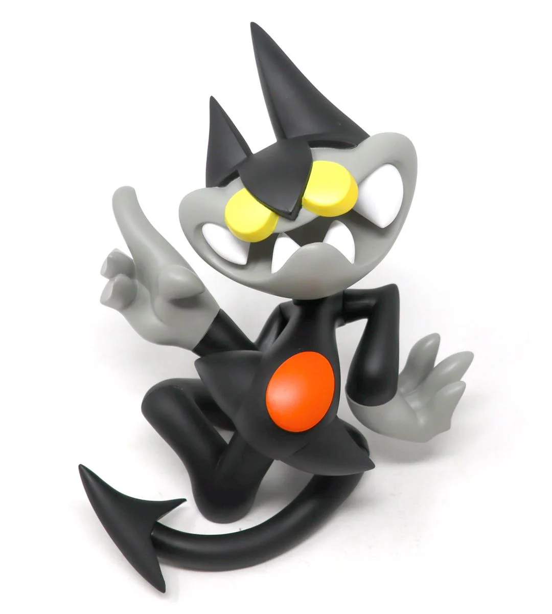 Image du produit 7