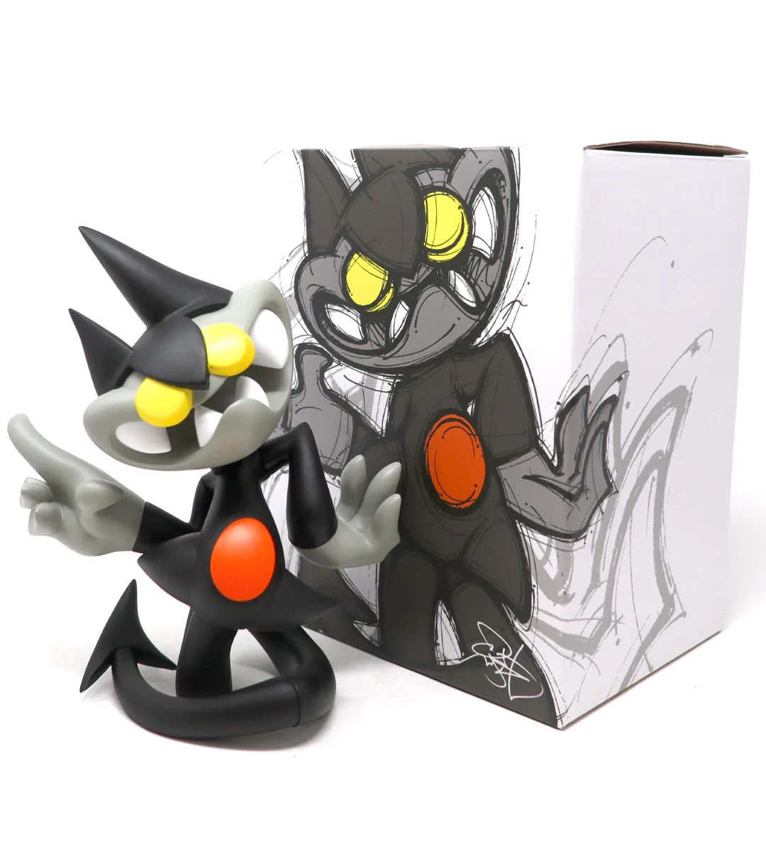 Image du produit 8