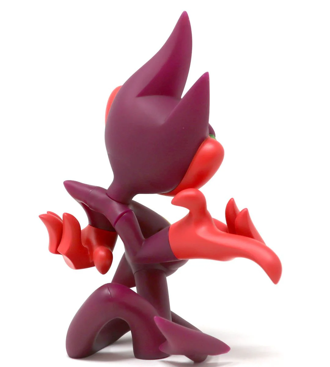 Image du produit 4