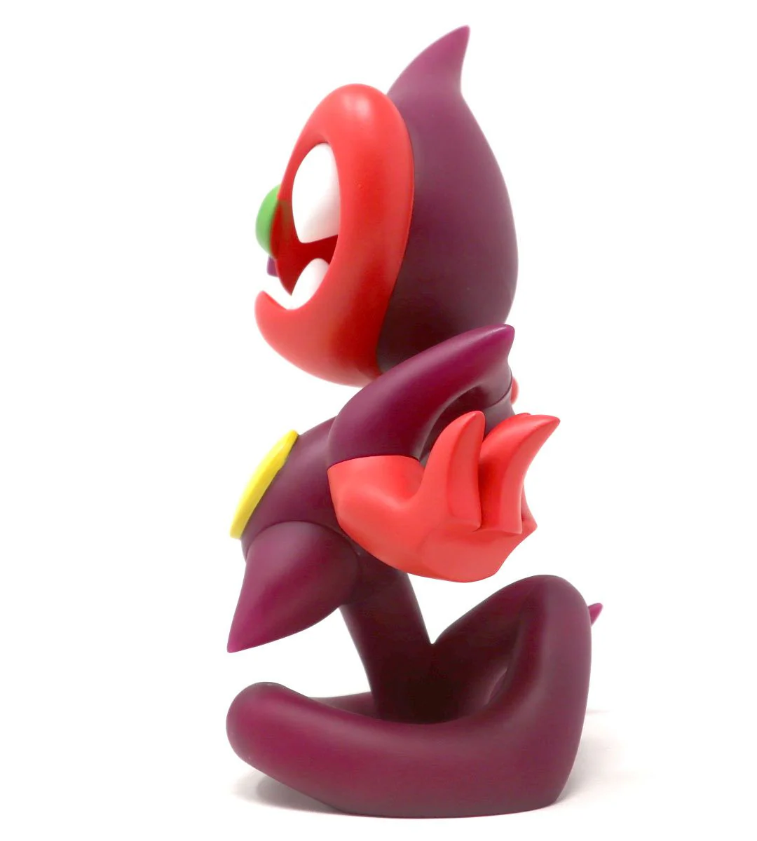 Image du produit 6