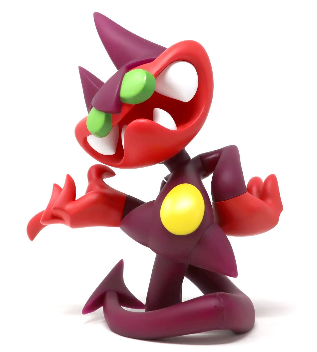 Image du produit 7