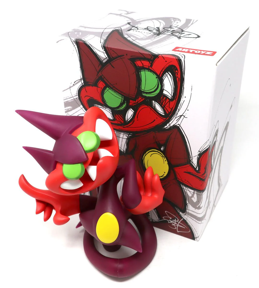 Image du produit 8