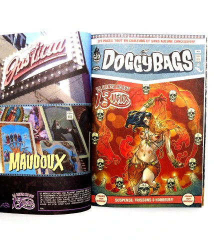 Image du produit 3