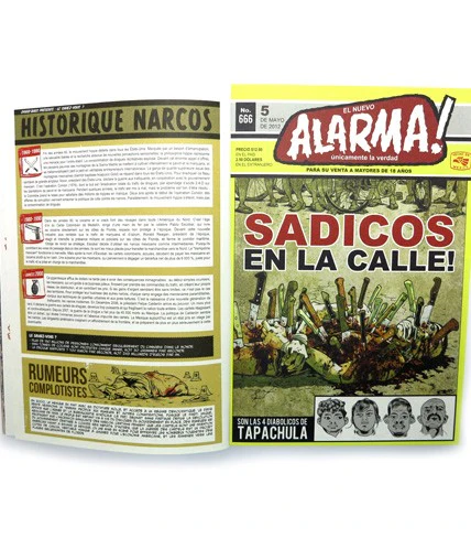 Image du produit 5