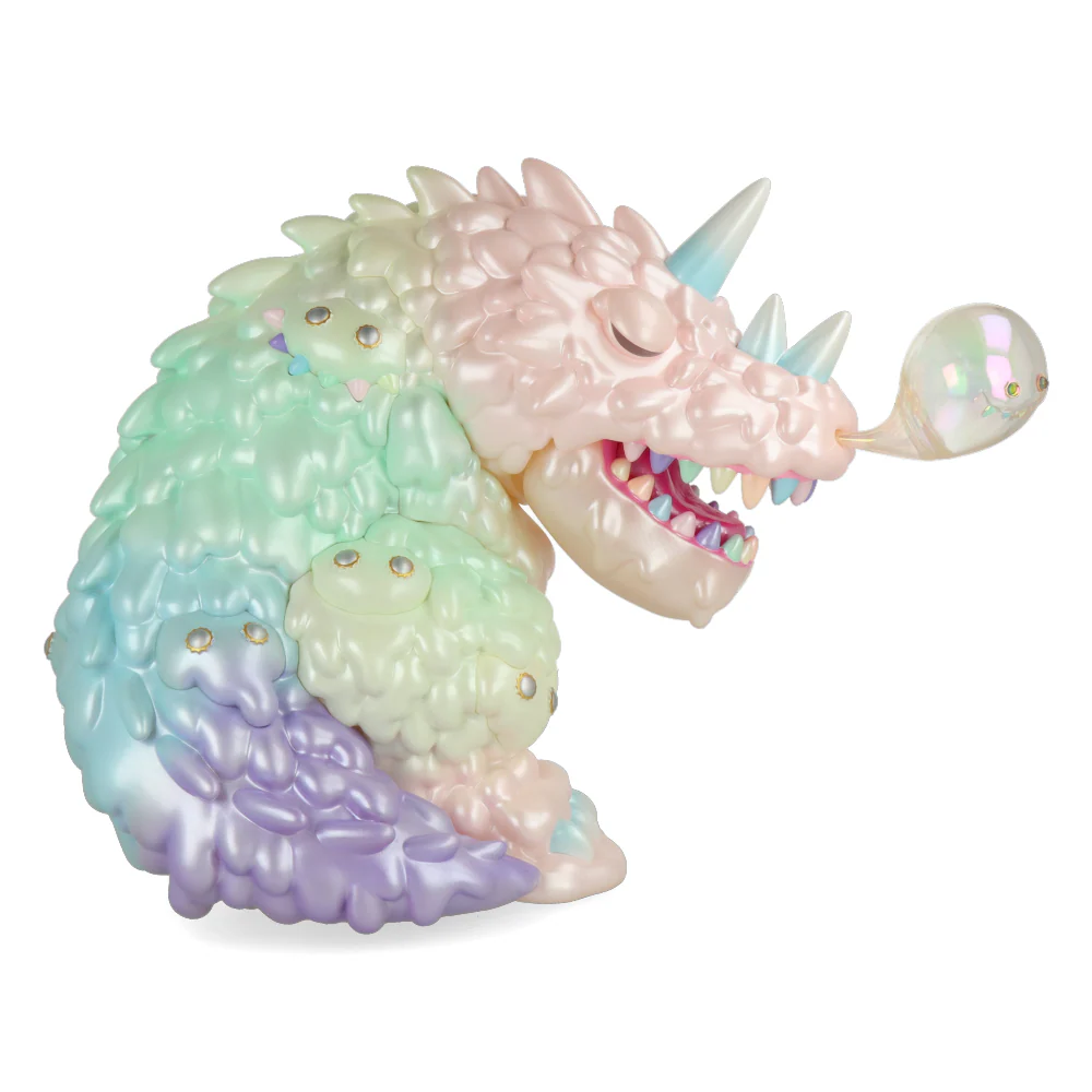 Miniature 1