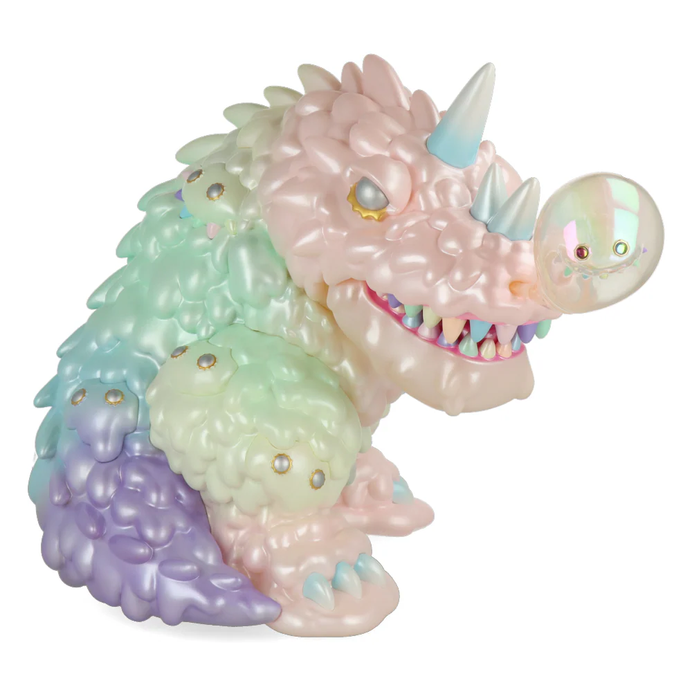 Miniature 2