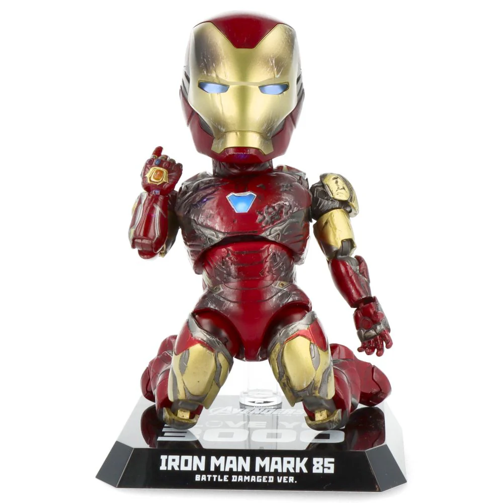 Miniature 1