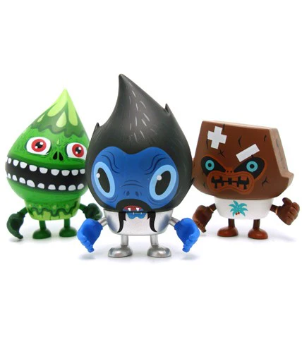 Image du produit 2