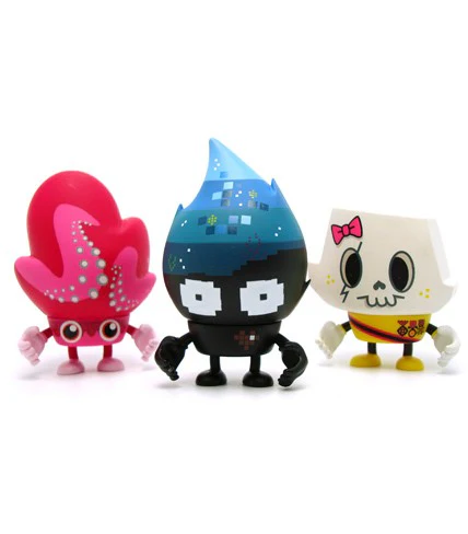 Image du produit 4