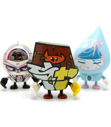Image du produit 5
