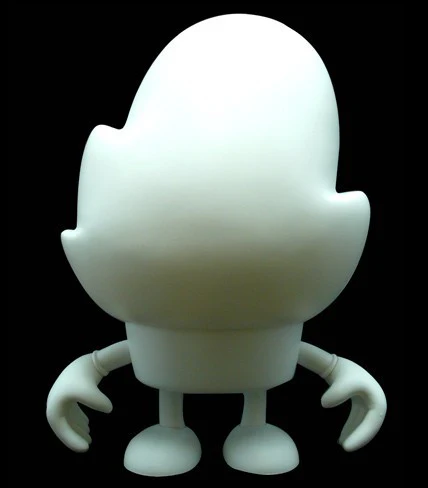 Miniature 1