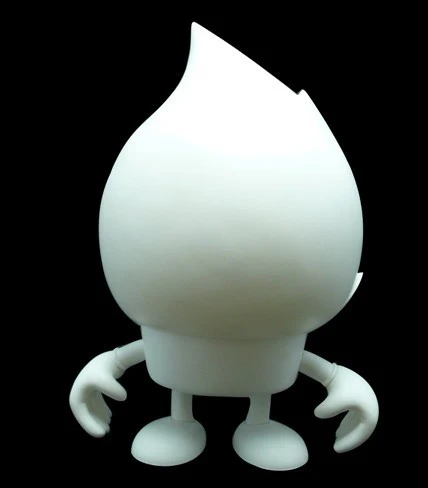 Miniature 1