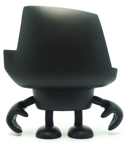 Miniature 1