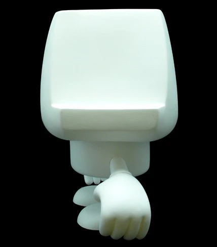 Miniature 2