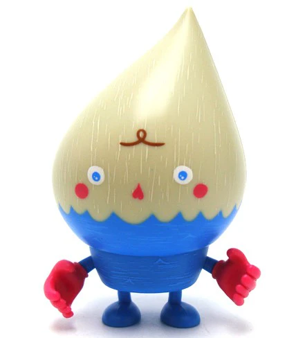 Image du produit 3